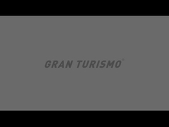 Sillón antivibración ligero Productos de amortiguación de vibración de nueva energía