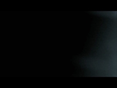 Protección acústica de capa silenciosa para VW Campers