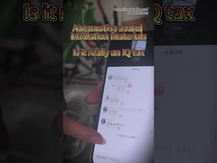 Experimento divertido de aislamiento acústico de automóviles / ¿Funciona el aislamiento acústico de automóviles?