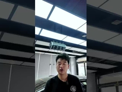 Amortiguador automotriz ecológico de 2 mm / Amplio rango de uso / Amortiguación / Aislamiento acústico para automóviles M