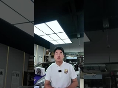 Almohadilla de reducción de vibraciones para automóviles de 2,5 mm / lámina de aluminio romboidal brillante / Fábrica de alfombrillas insonorizantes para automóviles