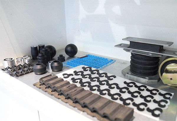 China Guangdong Jirui Acoustic Technology Co., Ltd. Perfil de la compañía