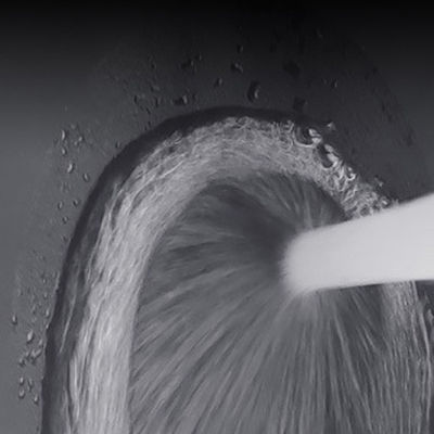 PC Wall Interior Sound Insulation Felt Environmental Protection Sound Insulation Blanket