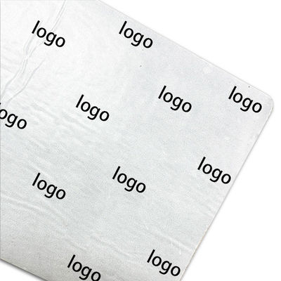 2mm environmentally friendly vibration damping pad / rhombic printing / damping / Auto Acoustic Pad