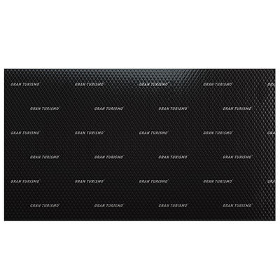 Buen precio Noise Isolating Vibration Damping Pads Butyl Rubber Car Road Noise Cancellación de ruido de las carreteras en línea