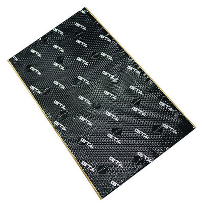 Buen precio Protección del medio ambiente Protección contra el ruido del automóvil en línea