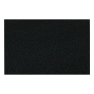 Buen precio Compuesto de ruido del coche triturador de absorción de sonido Mat amortiguador de sonido del automóvil en línea