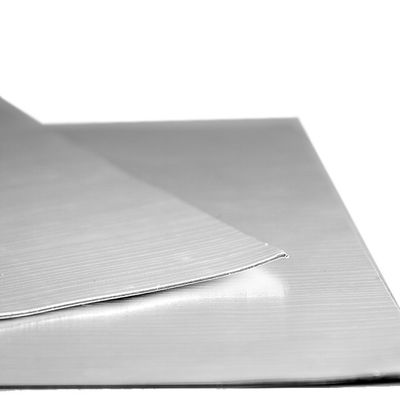 Buen precio Pads de amortiguación del sonido para vehículos ligeros Reducción del ruido Vibración amortiguadora Pads de caucho en línea