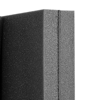 Buen precio Material de aislamiento acústico para el hogar personalizable de alto rendimiento en línea