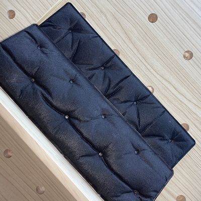 Buen precio Almohadilla de aislamiento acústico y reducción de ruido para automóviles de 3,0 mm / Alfombrilla insonorizante para automóviles / Fábrica de alfombrillas insonorizantes para automóviles en línea