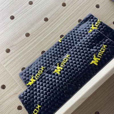 Buen precio Almohadilla de aislamiento acústico y reducción de ruido para automóviles de 3,0 mm / Alfombrilla insonorizante para automóviles / Fábrica de alfombrillas insonorizantes para automóviles en línea