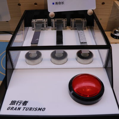 Buen precio Diy amortiguador de sonido para automóviles / Mejor amortiguador de sonido para automóviles / Material amortiguador de sonido para automóviles / Espuma amortiguadora de sonido para automóviles / Mejor fábrica de automóviles amortiguadora de sonido en línea