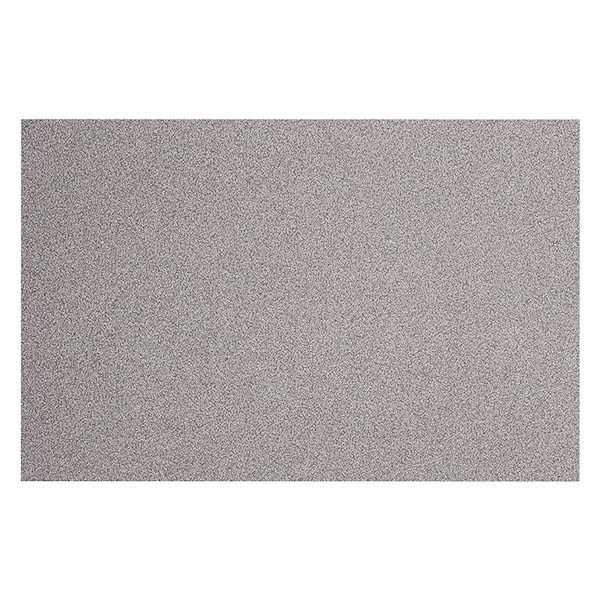 Foamed Rubber Car Sound And Heat Insulation Carpet Automotive Sound Insulation Pad