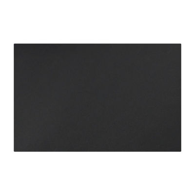 Buen precio Pad de aislamiento acústico para automóviles de goma espumosa en línea