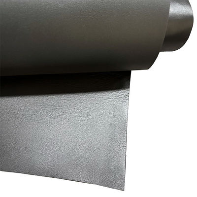 Buen precio Pad de aislamiento acústico de automóviles ligeros Protección acústica Alfombra de atenuación acústica fina en línea