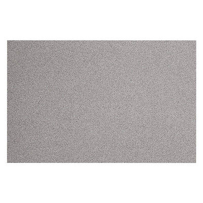 calidad Carpetas de aislamiento acústico y térmico para automóviles de goma espumada fábrica