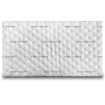 calidad Bloqueo térmico Acústico El tapete insonorizante Impermeable al moho Resistente al sonido Pads absorbentes fábrica