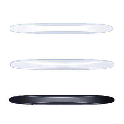 Buen precio Protección de silicona contra colisiones y arañazos en línea