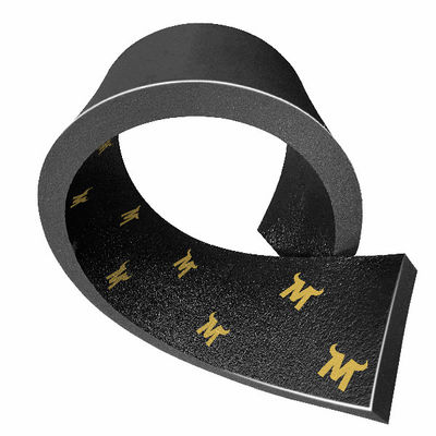 Buen precio Polyurethane compuesto de espuma de absorción de sonido multifuntcional antivibración en línea