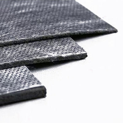 PC Wall Interior Sound Insulation Felt Environmental Protection Sound Insulation Blanket
