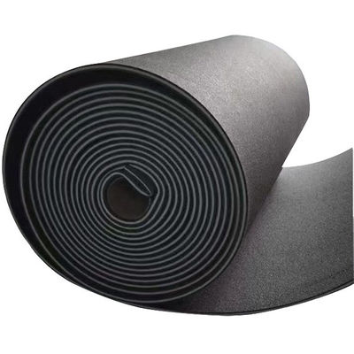 Buen precio resistente a la tracción Vehículo Pad de insonorización Coche de remodelación Casa Edificio personalizable en línea