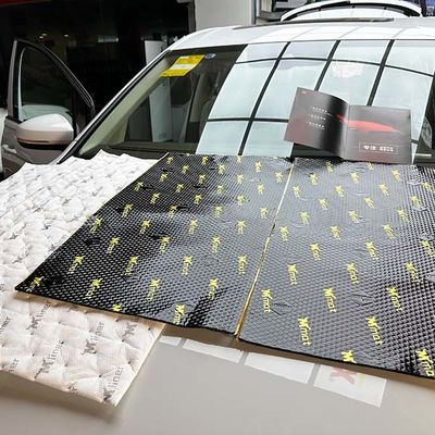 Buen precio Accesorios de protección contra el ruido en línea