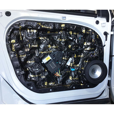 Buen precio El uso de la tecnología de la información en el ámbito de la seguridad de los vehículos no está prohibido. en línea