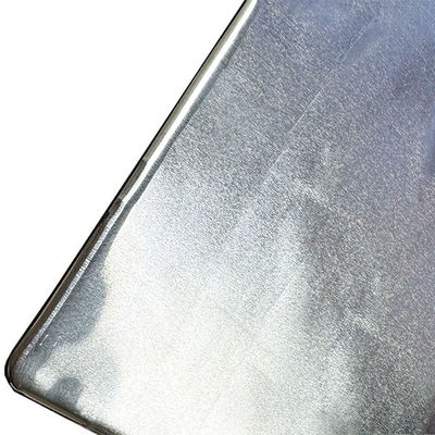 Buen precio 2 mm de amortiguación ambiental / supresión de la transmisión de vibraciones / aislamiento acústico y térmico de automóviles en línea