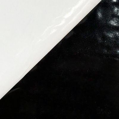 Buen precio 2 mm amortiguación respetuosa con el medio ambiente / absorción de energía de vibración / aislamiento acústico y térmico de automóviles en línea