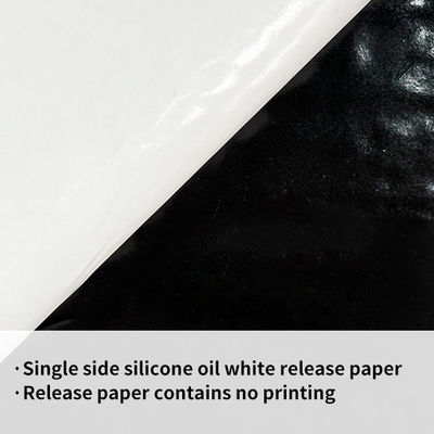 Buen precio 2.5mm rombo en relieve reducción de vibración del automóvil / aislamiento acústico y térmico del automóvil en línea