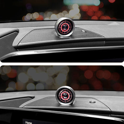 Buen precio Altavoz central específico de Lexus / Actualización de rango medio y agudo / Sistema estéreo de automóvil en línea