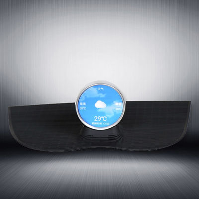 Buen precio Mercedes - Benz C / Direct - Tipo de conexión / Altavoces de tono medio alto / Sistema estéreo de automóvil en línea