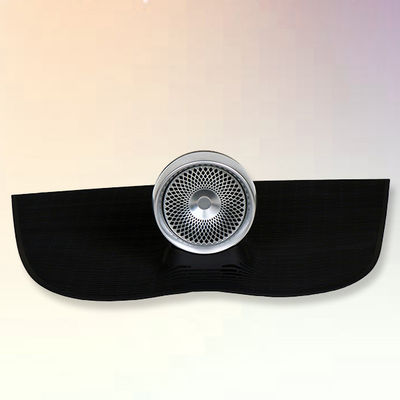 Buen precio Orador dedicado a la consola central de Mercedes-Benz de 2020 a 2023 / Sistema estéreo de automóviles en línea