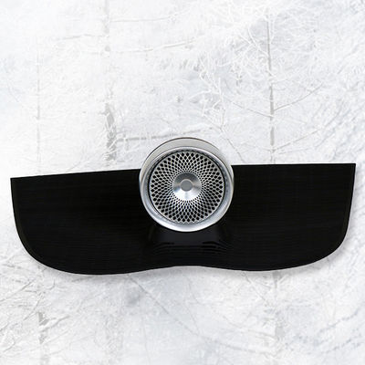 Buen precio Mediano / alto de la gama personalizada para Mercedes-Benz C / GLC / GLB / E Serie / Sistema estéreo de automóvil en línea