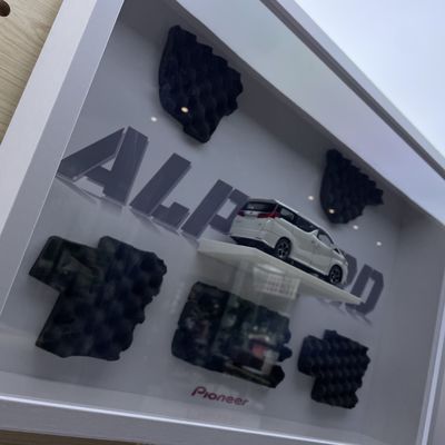 Buen precio Fábrica de láminas de insonorización para automóviles de 2 mm, respetuosas con el medio ambiente, para reducción de vibraciones/amortiguación y reducción de ruido/aislamiento térmico y acústico automotriz en línea