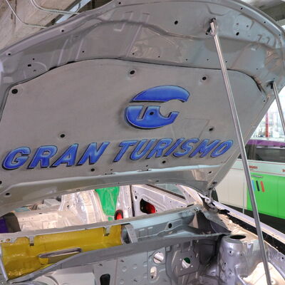 Buen precio Aislamiento acústico para coche / Insonorización de coche / Mejor insonorización para coche / Insonorización en el coche / Insonorizar el coche / Insonorización para fábrica de coches en línea