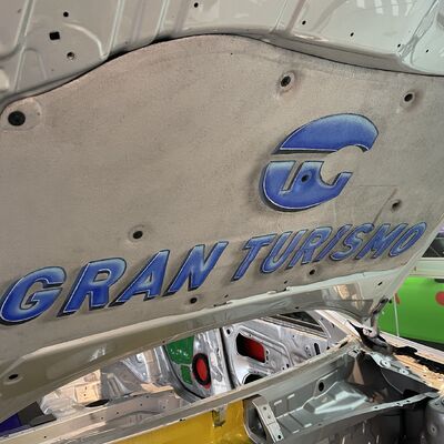 Buen precio Alfombra amortiguadora de sonido para automóviles / amortiguador de sonido para automóviles / amortiguador de sonido para automóviles / amortiguador de sonido en automóviles / mejor amortiguador de sonido para automóviles / amortiguador de sonido para automóviles / fábrica de amortiguador de sonido para automóviles en línea