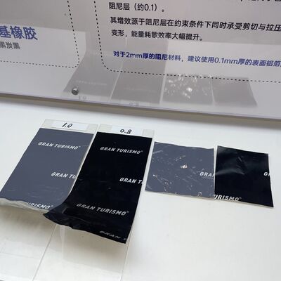 Buen precio Auto amortiguación del sonido / Auto amortiguación del sonido / Mejor amortiguación del sonido del coche / Amortiguación del sonido en el coche / Amortiguación del sonido de un coche / Amortiguación del sonido para el coche / Fabrica de alfombras amortiguación del sonido del coche en línea