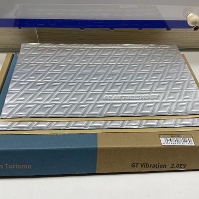 Buen precio Auto amortiguación del sonido / Auto amortiguación del sonido / Mejor amortiguación del sonido del coche / Amortiguación del sonido en el coche / Amortiguación del sonido de un coche / Amortiguación del sonido para el coche / Fabrica de alfombras amortiguación del sonido del coche en línea