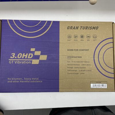 Buen precio Auto amortiguación del sonido / Auto amortiguación del sonido / Mejor amortiguación del sonido del coche / Amortiguación del sonido en el coche / Amortiguación del sonido de un coche / Amortiguación del sonido para el coche / Fabrica de alfombras amortiguación del sonido del coche en línea