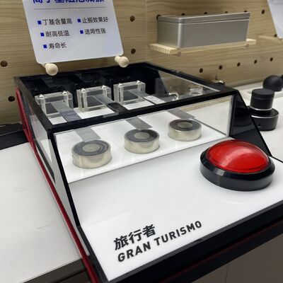 Buen precio Aislamiento térmico y acústico para automóviles / Auto amortiguador de sonido / Auto amortiguador de sonido / Mejor amortiguador de sonido para automóviles / Amortiguador de sonido en automóviles / Amortiguador de sonido para automóviles / Fabrica de alfombras amortiguadoras de sonido para automóviles en línea